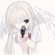 卷子