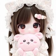 এ南柯一梦᭄༊