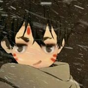 野生月计人A
