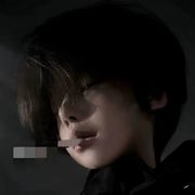 沨愿