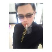 圞◤烈酒与她◥圝