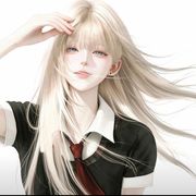 次次🍊（p图版）