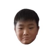 User423342666