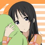 Mio