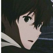 䨻