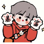 ╰╮(￣▽￣///)