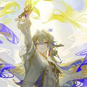 我不到阿