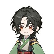 无限循环做日常