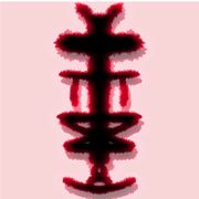 慕人可幕己暮也不