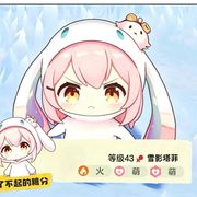User74421263