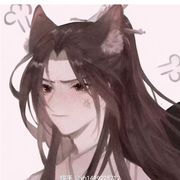 天夜