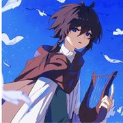 ꧁用心学习就乖꧂