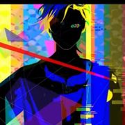 斬𝓙𝓪𝔂ᥫᩣ.