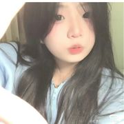 林辞奈.