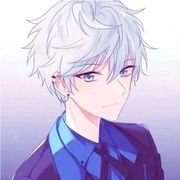 夜空中最黑的猩