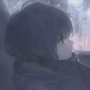 鸣潮星光