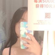 坛菜