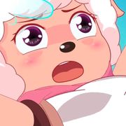 竹儿