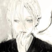 阮籍