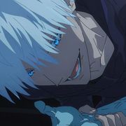 倾