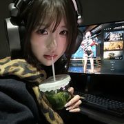 zy电竞