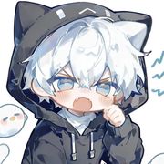 DG嘀嘀咕咕