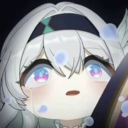 睡大觉