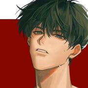 第二杯奶茶半价