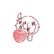 Kudou Shiniehi