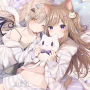 tfs