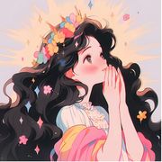 温柔
