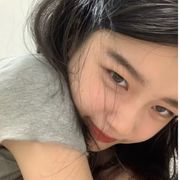 PiPi