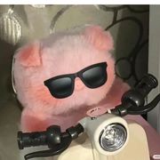 老婷婷