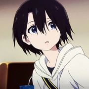 天不生我郭奉孝