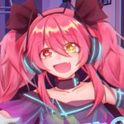☆乖乖仔だ