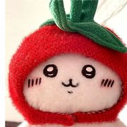 三角洲版主-凌霜