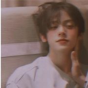 小熙『79pmko』