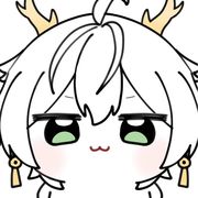 斌彬