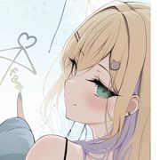 咏春