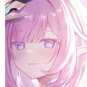 灵音霓璇