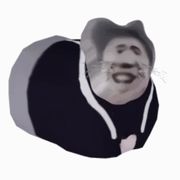 我奶社会闲散人员