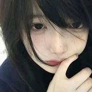 清风