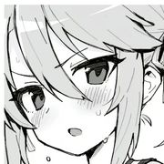 念初