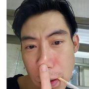 海灵潮汐の弄鱼人