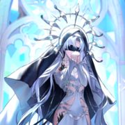 雨淋吃个小孩儿