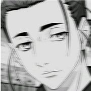 王也