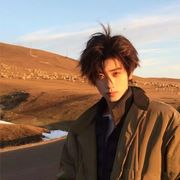 李德游戏说搬砖