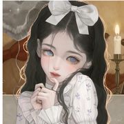 茹茹