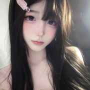 小只