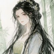 Strawberry（互赞）